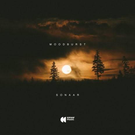 moodburst